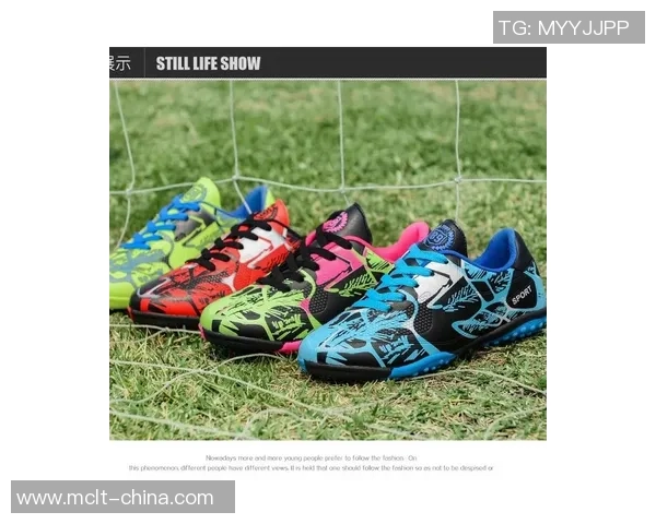 足球明星们的足球鞋大揭秘：从梅西到C罗的独特选择与风格分析