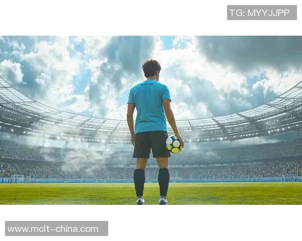 足球明星壁挂画素材精选打造你的个性空间与运动激情完美结合