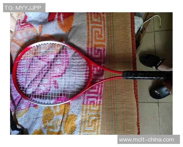 黄秀英独家分享网球技巧与心得体会助你提升球技与比赛表现