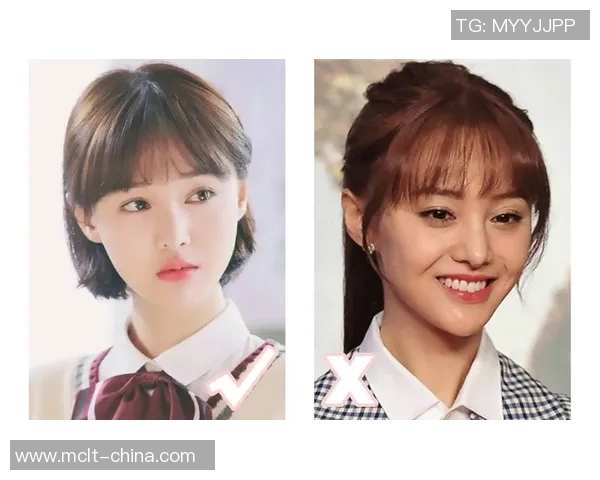 美女们的足球梦谁能一眼识破明星球员的真实身份