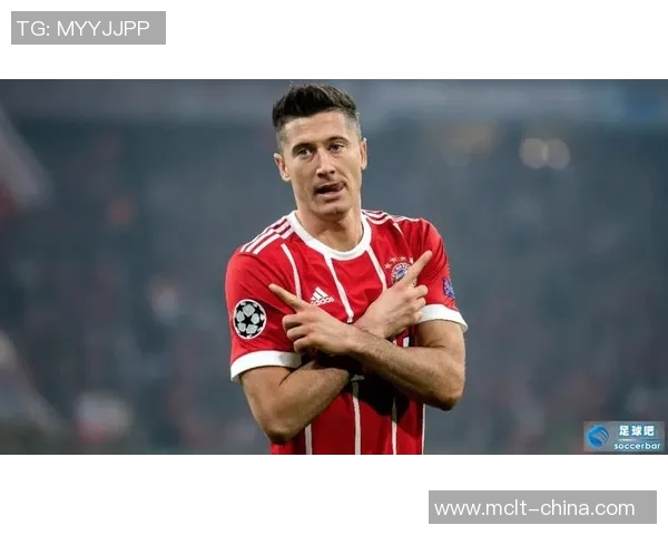 俄罗期足球明星的辉煌历程与未来发展展望