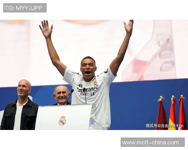 全球足球明星好感度排行榜揭晓谁是球迷心中的最佳偶像