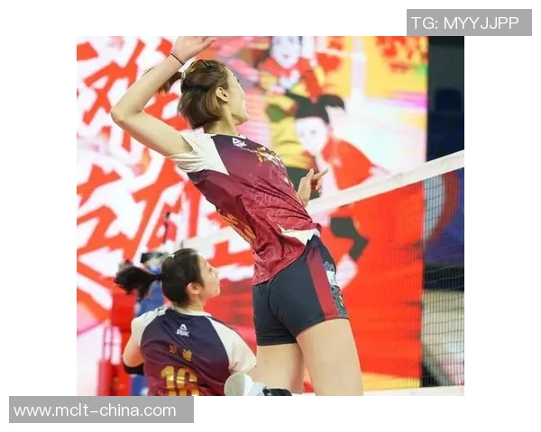 北京排球队在世界锦标赛中的蜕变与新挑战之路探秘