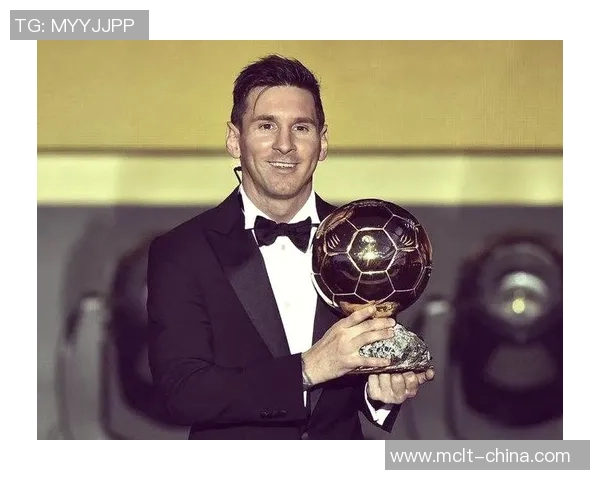 梅西与足球明星们共品红酒的精彩瞬间与背后故事